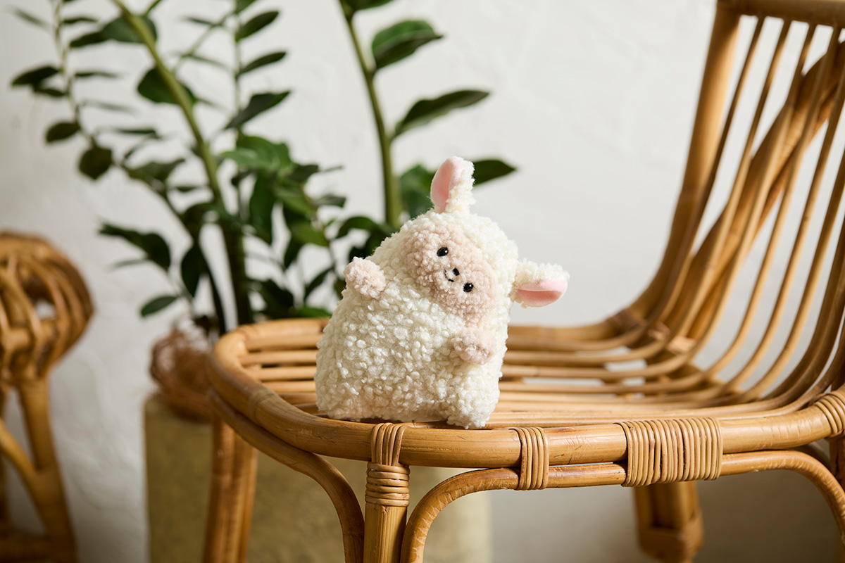 ちらりズ ひつち 写真