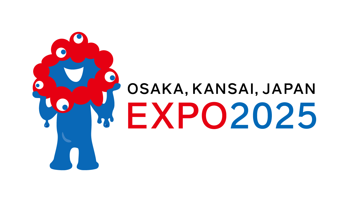 OSAKA, KANSAI, JAPAN EXPO 2025
