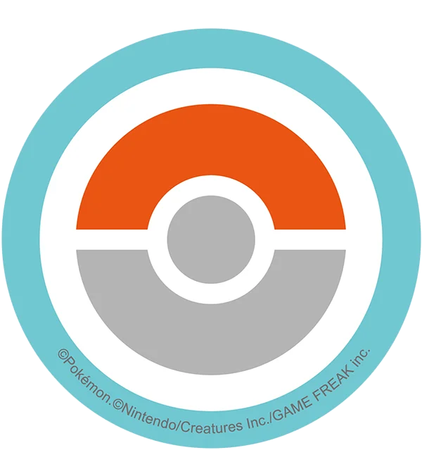 ポケモン