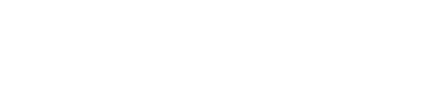 Hello! MY Snoopy [ラインナップ]