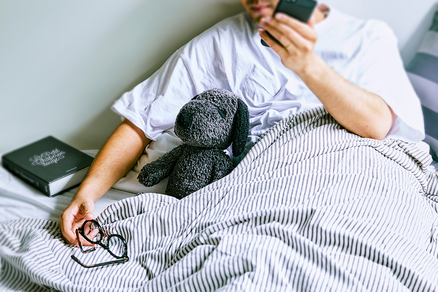 ハロー！ MYスヌーピー　写真12