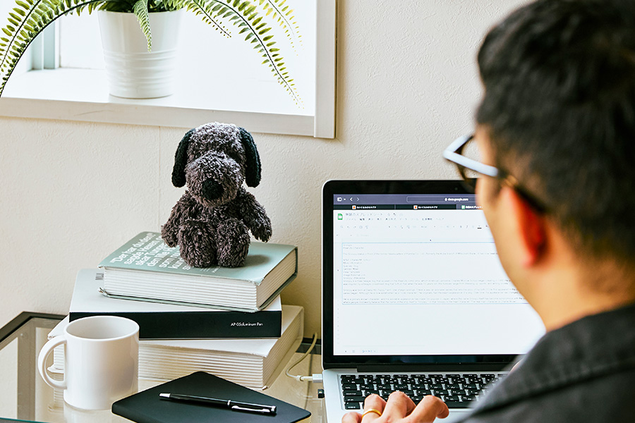 ハロー！ MYスヌーピー　写真13