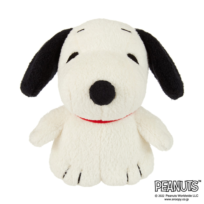 PEANUTS】 とことこくらぶ スヌーピー/ウッドストック | ぬいぐるみの PEANUTS】 とことこくらぶ スヌーピー/ウッドストック | ぬいぐるみの